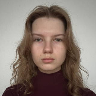 Experience image