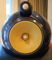 B&W (Bowers & Wilkins) 802D2 Excellent Condition One-Owner 13