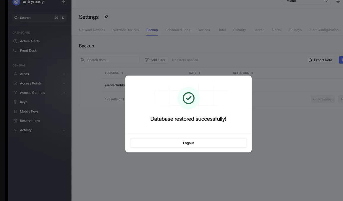 Screenshot image