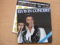 Elvis Presley - 2 Sealed LP's Elvis in Concert & Gold A... 2