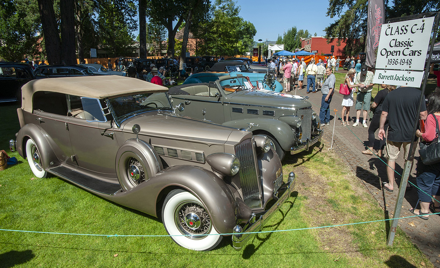 Concours D Elegance >> 47th Forest Grove Concours D Elegance Info On Jul 20 2019 Concours D Elegance >> 47th Forest Grove Concours D Elegance Info On Jul 20 2019