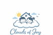 Clouds of Joy Early Learning