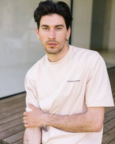 Alessio Pentrella 