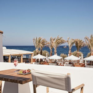 Nikki Beach Resort & Spa