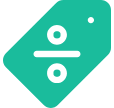 Tag icon