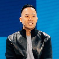 Top 10 Favorite Skills from Our Repo