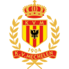 KV Mechelen