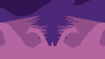 Main Content Image