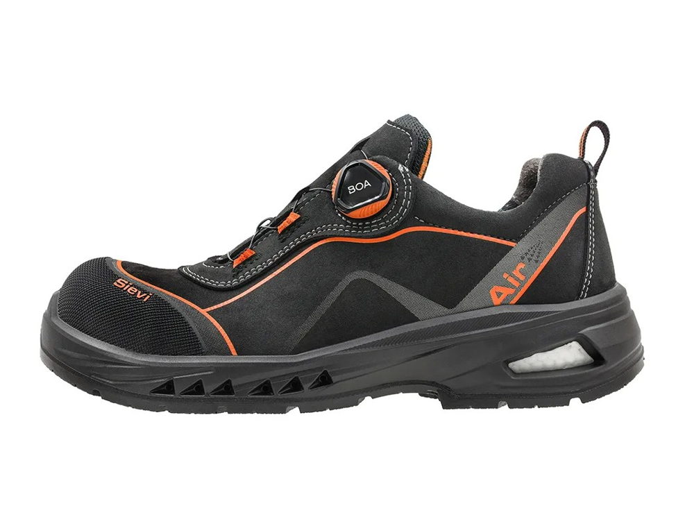 AirGo 3 Roller XL S3