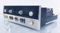 McIntosh MA230 Vintage Stereo Tube Power Amplifier MA-2... 3