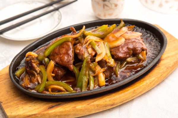 Peking Duck Dynasty Voucher - Image 8