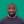 Picture of Tambi Asawo