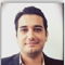 Remote TestNG engineer - Javier J.