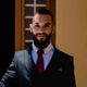 Learn Cypress.io/jest with Cypress.io/jest tutors - Maurizio Carboni