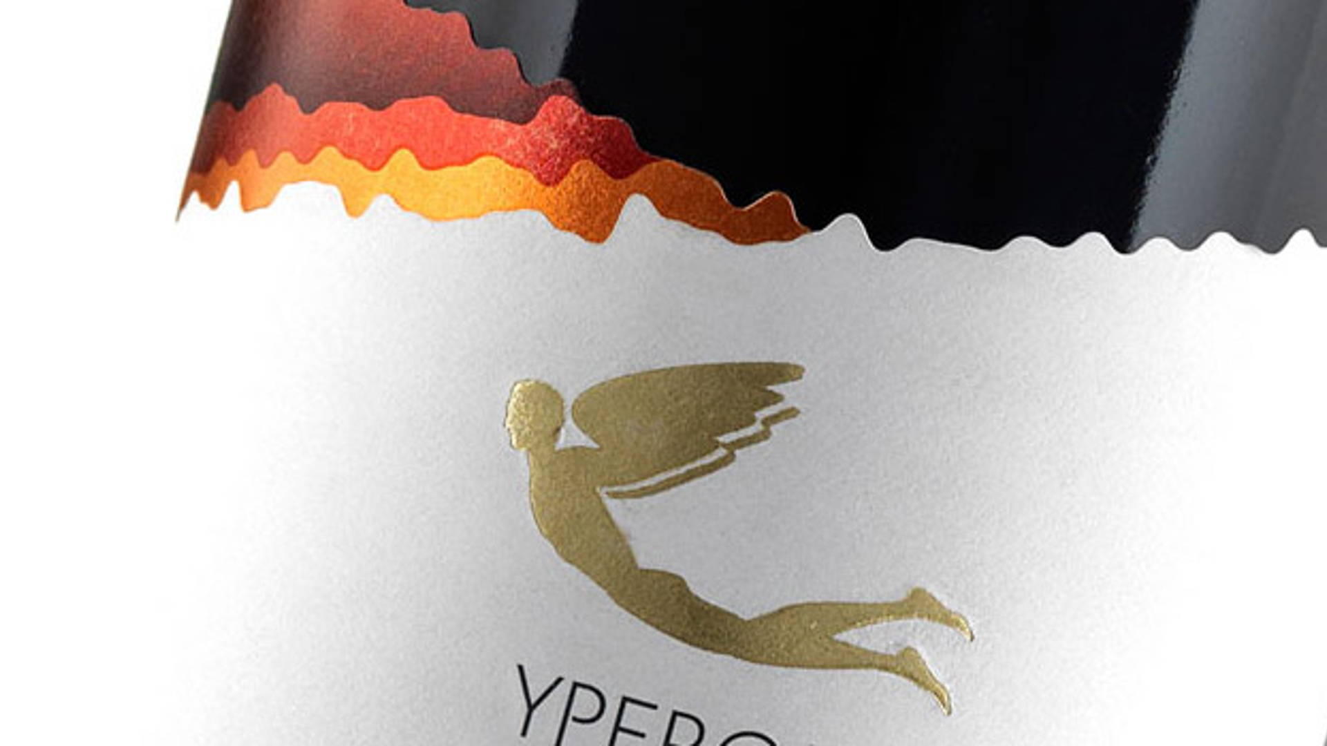 Featured image for Olvios & Yperos Wine