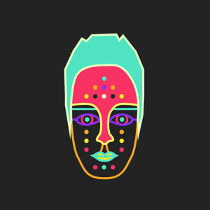 Roman Horokhovatskyy Avatar
