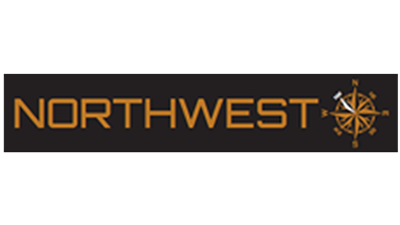 Northwest Logo