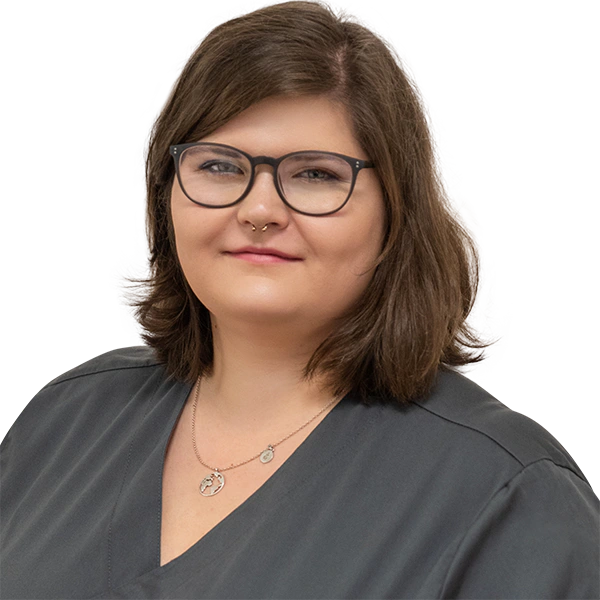 Anne Katrin Opitz