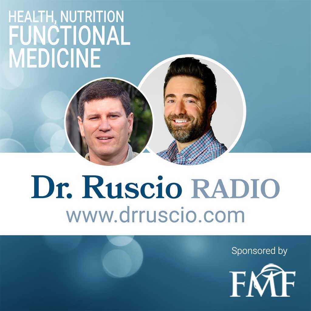 Dysbiosis or Adaptation: How Stable is the Gut Microbiome? -