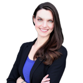 Dr. Kate Truitt, Psychologist, PhD, MBA, MA