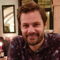 Remote QR Code Design coder - Rich P.