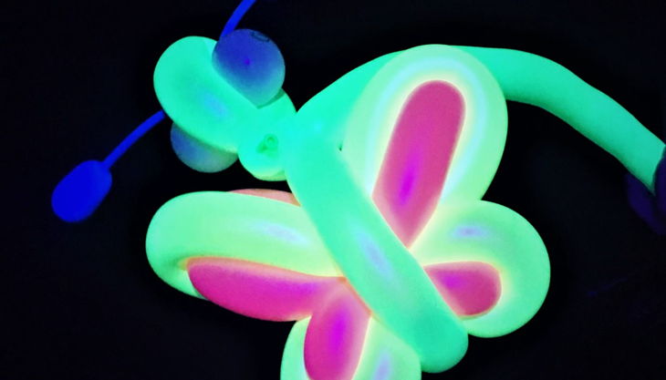 eventagentur spielspass eb