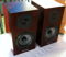 Spendor SA1 speakers, excellent condition, see pics 4
