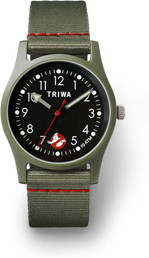 avis montre Triwa