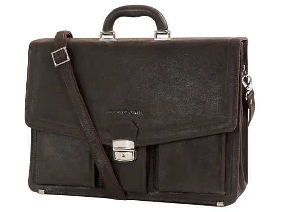 Laptoptasche-Herren-Leder-Aktentasche-mit-Laptopfach-TACCONE