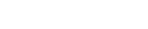 Magnolia Velasco Logo