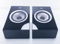 KEF R50 Surround Speakers Black Pair; Dolby Atmos; Mint... 2