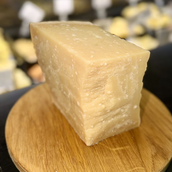 parmesan-30-mois