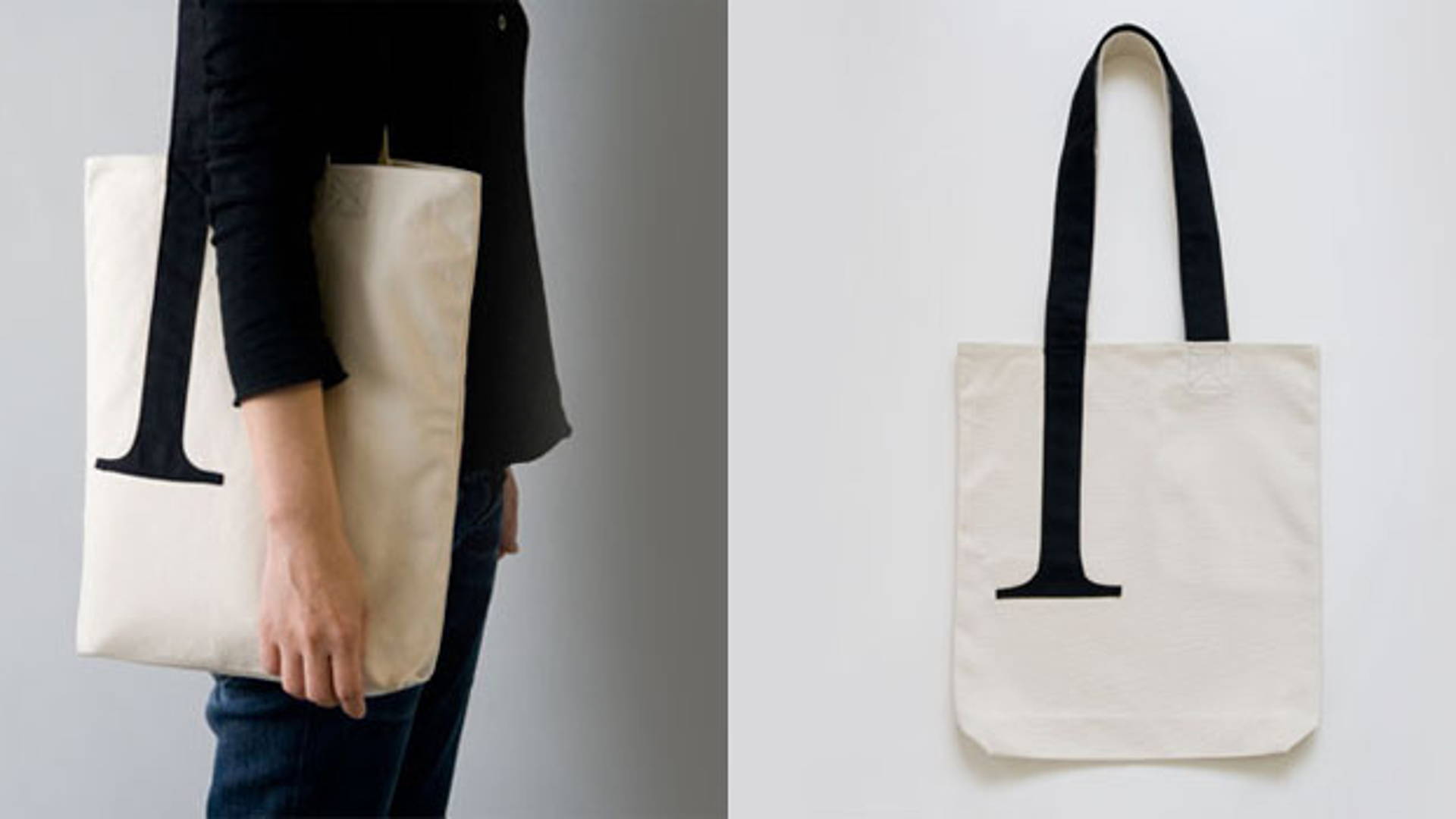 Featured image for Serif Bag