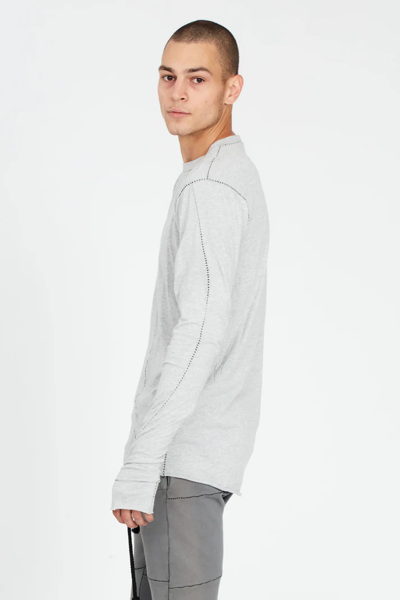 Provocator - AJAX TOP - Image 9