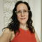 Remote freelancers in Thailand - Celine Q.