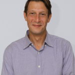 Jason S. Weingarten, PsyD