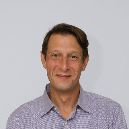 Jason S. Weingarten, PsyD