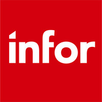 EzRMS (Infor): Reviews, Details & Pricing 2022 | HotelTechReport