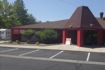 Sparks Kindercare