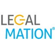 LegalMation logo on InHerSight