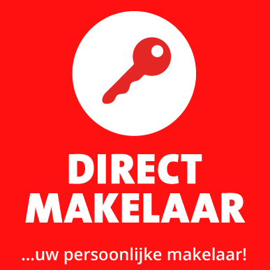 Direct Makelaar