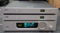 Tact Audio BOZ 216/2200 control unit & stereo amps (two... 6