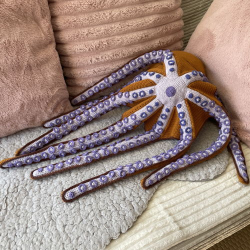 Oktopus