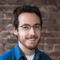 Remote jqGrid engineer - Garrett O.