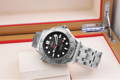 	fausse omega