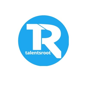 talentsroot Avatar
