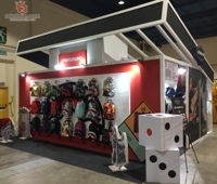 closer-creative-solutions-modern-malaysia-wp-kuala-lumpur-retail-interior-design