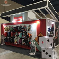 closer-creative-solutions-modern-malaysia-wp-kuala-lumpur-retail-interior-design