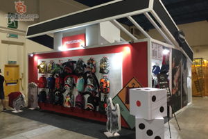 closer-creative-solutions-modern-malaysia-wp-kuala-lumpur-retail-interior-design