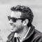 MQTT Protocol developer - Daniel K.